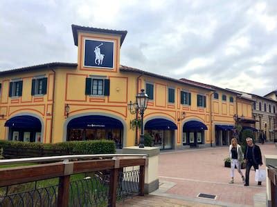 spaccio burberry toscana|Outlet Toscana:Fare Shopping negli Spacci Aziendali in Toscana.